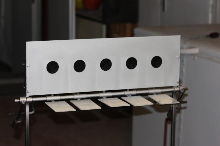 foto k příspěvku  od ibizman