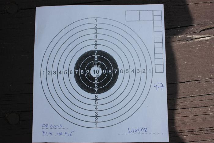 foto k příspěvku  od ibizman