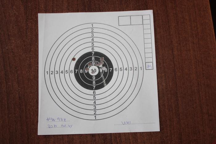 foto k příspěvku  od ibizman