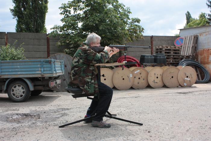 foto k příspěvku  od ibizman