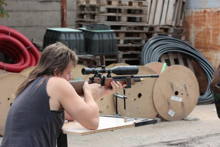 foto k příspěvku  od ibizman