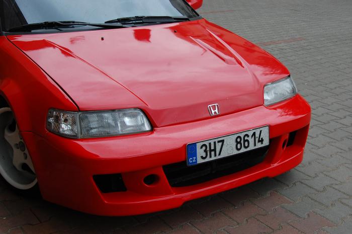 foto k příspěvku  od T_omiQ