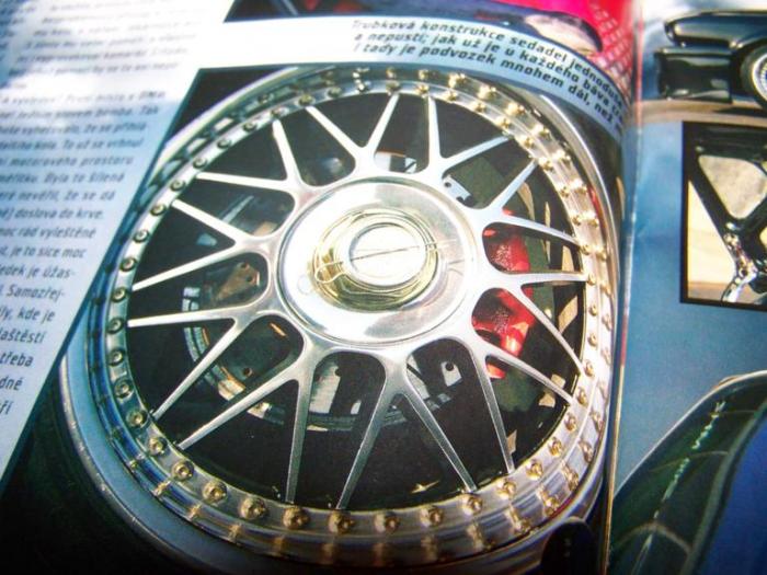 foto k příspěvku  od Kesam