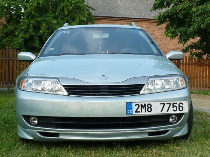 foto k příspěvku  od D@ve_83