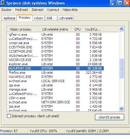 foto k příspěvku  od /// MiŠeL ///