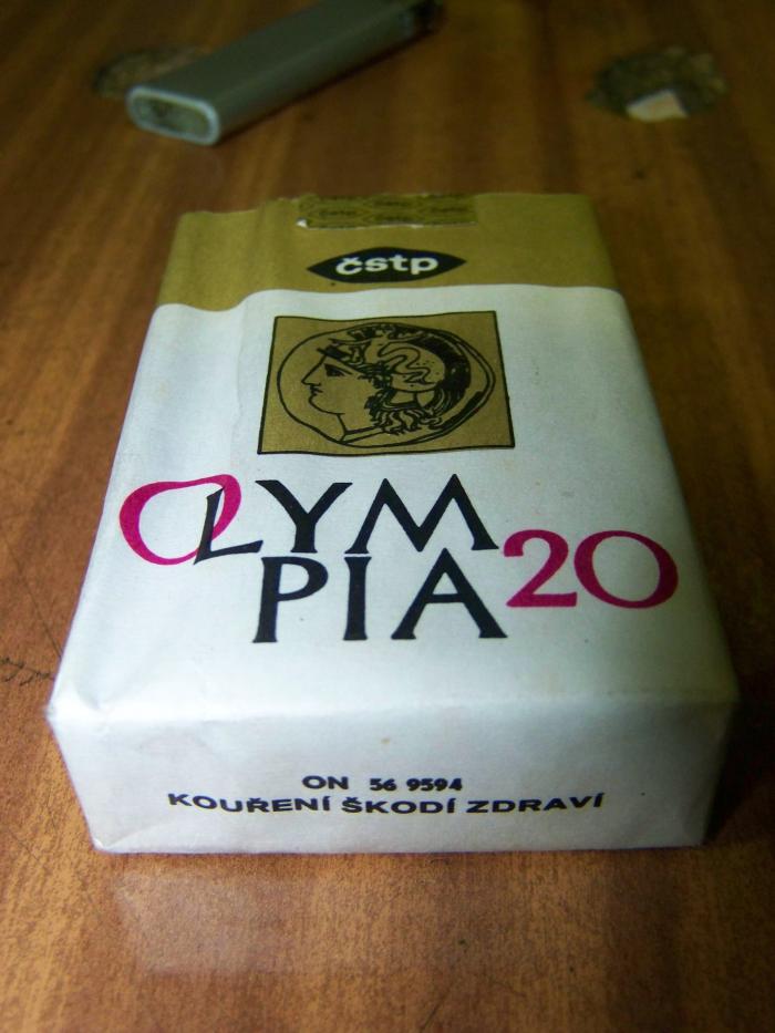 foto k příspěvku  od Kesam