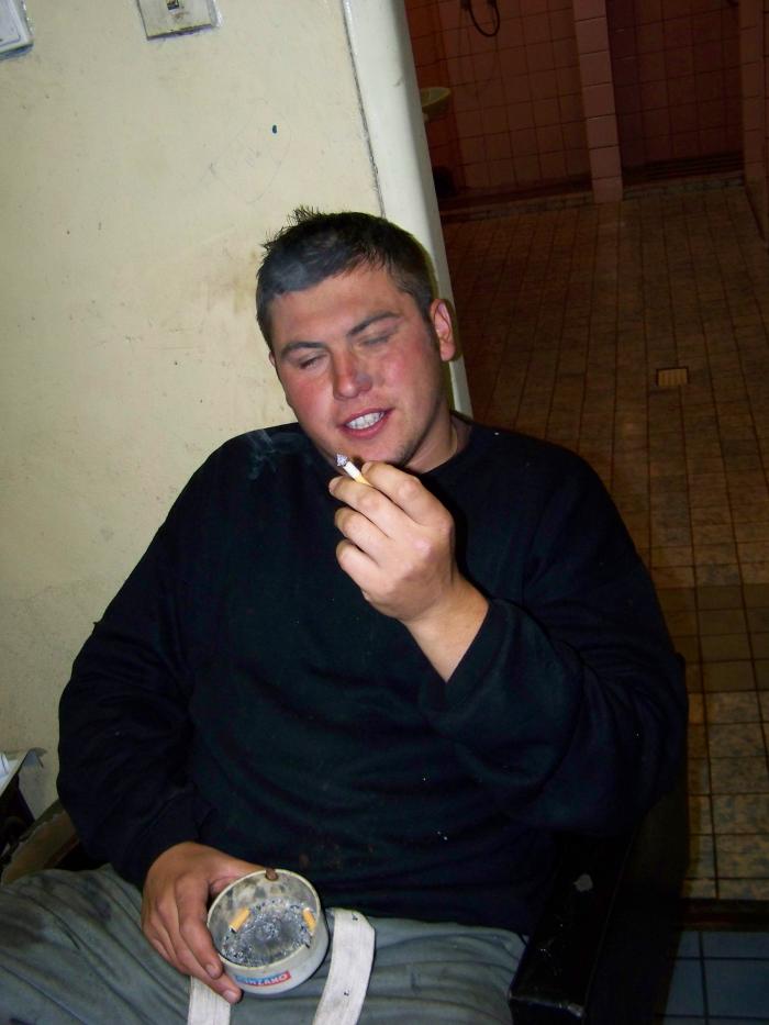 foto k příspěvku  od Kesam