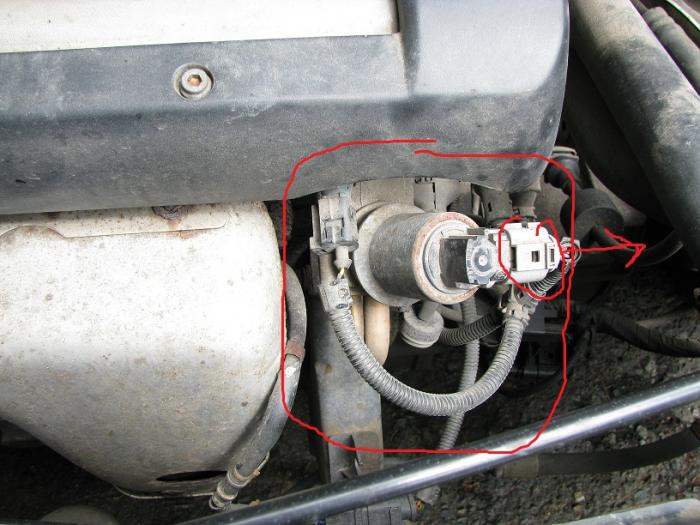 foto k příspěvku  od axetom