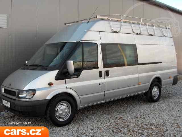 foto k příspěvku  od martan01