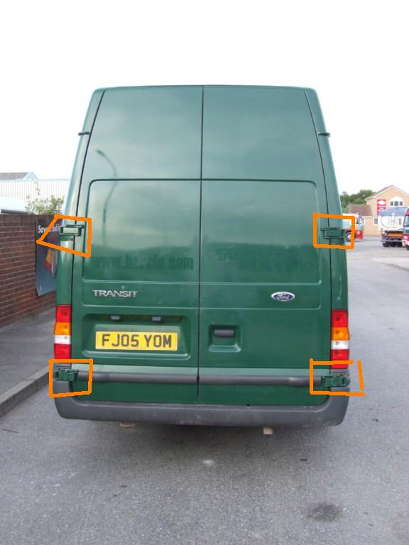 foto k příspěvku  od martan01