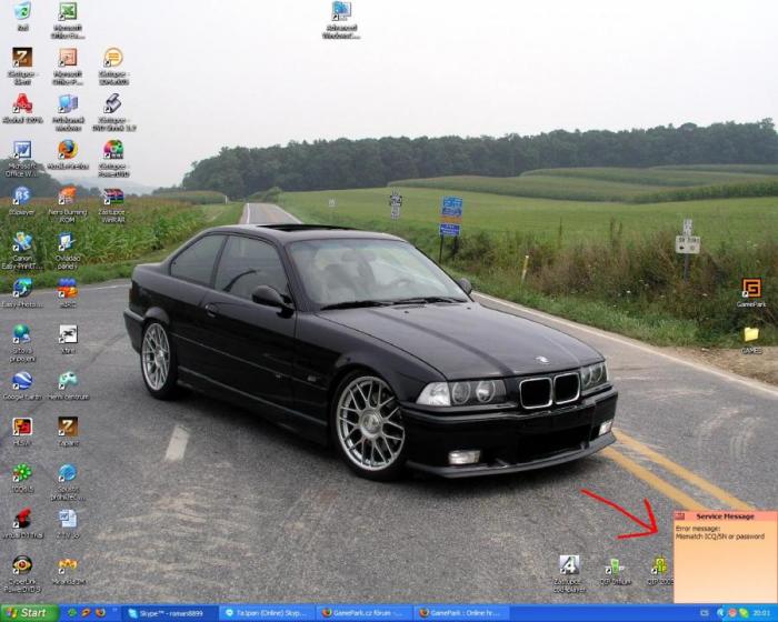 foto k příspěvku  od Roman889