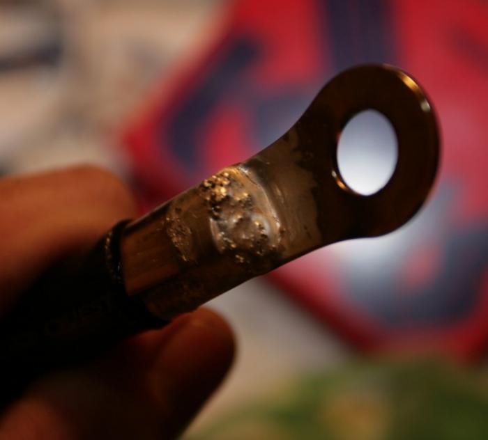 foto k příspěvku  od kondor