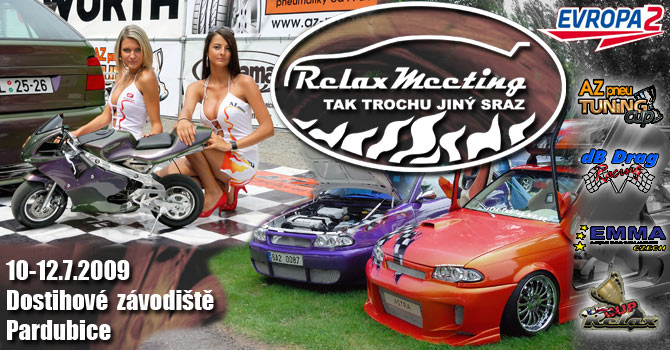 foto k příspěvku  od CarMedia.cz