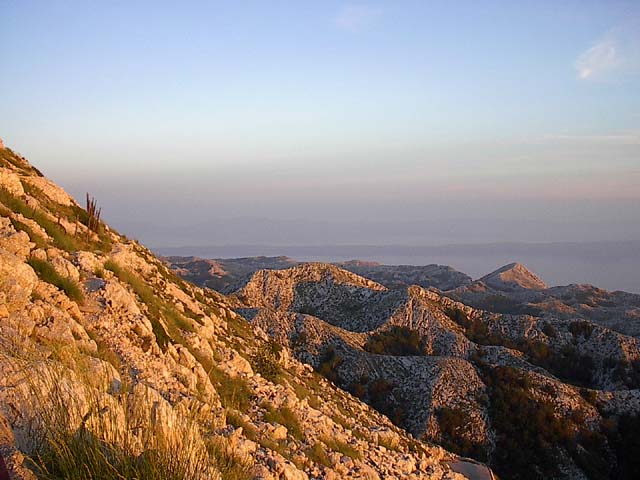 foto k příspěvku  od Sigi