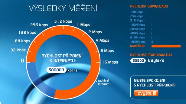 foto k příspěvku  od Nismo.Power