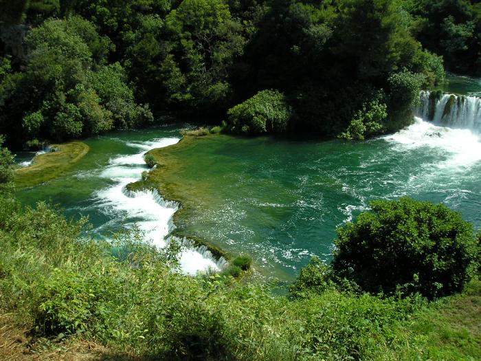 foto k příspěvku  od MazliG