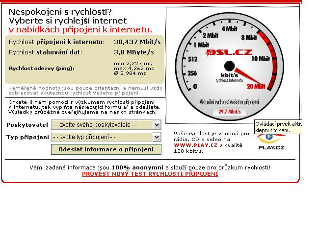 foto k příspěvku  od bigfrost