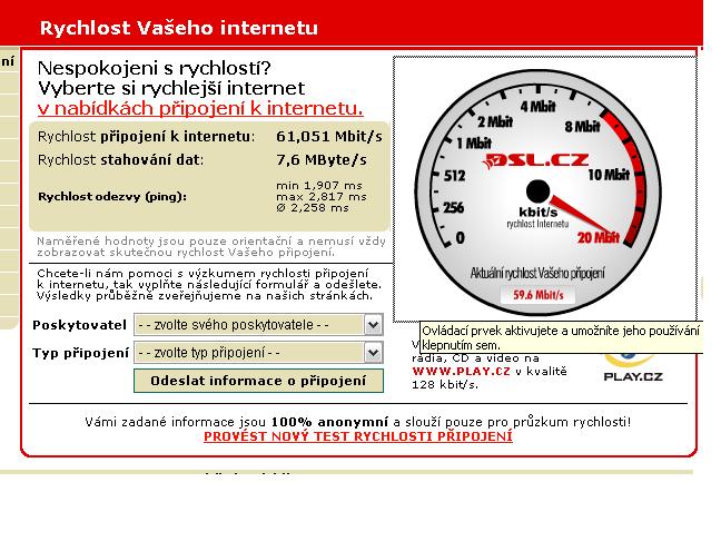 foto k příspěvku  od bigfrost