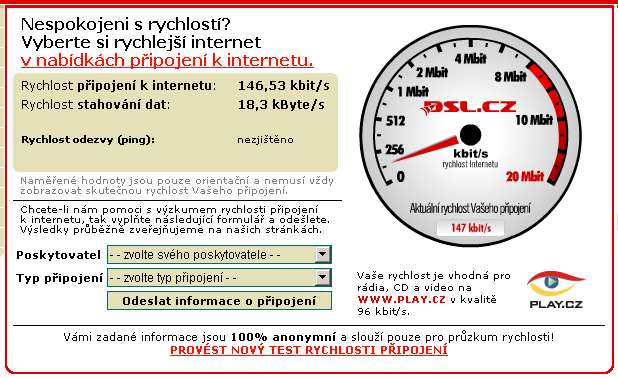 foto k příspěvku  od addamec