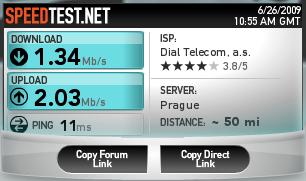 foto k příspěvku  od DJ.UFÍK