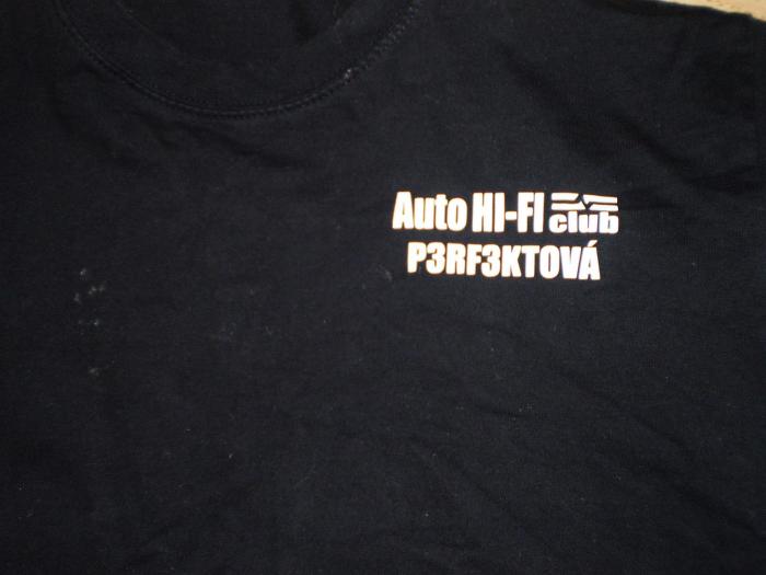 foto k příspěvku  od P3RF3KT