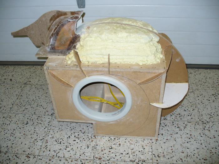 foto k příspěvku  od radekp1