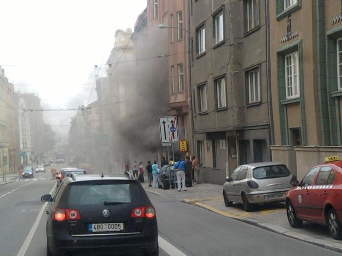 foto k příspěvku  od fabi