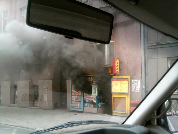 foto k příspěvku  od fabi