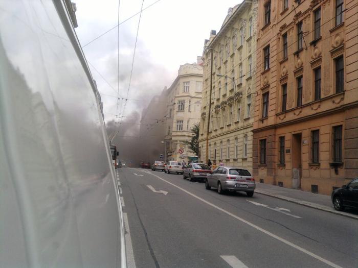 foto k příspěvku  od fabi