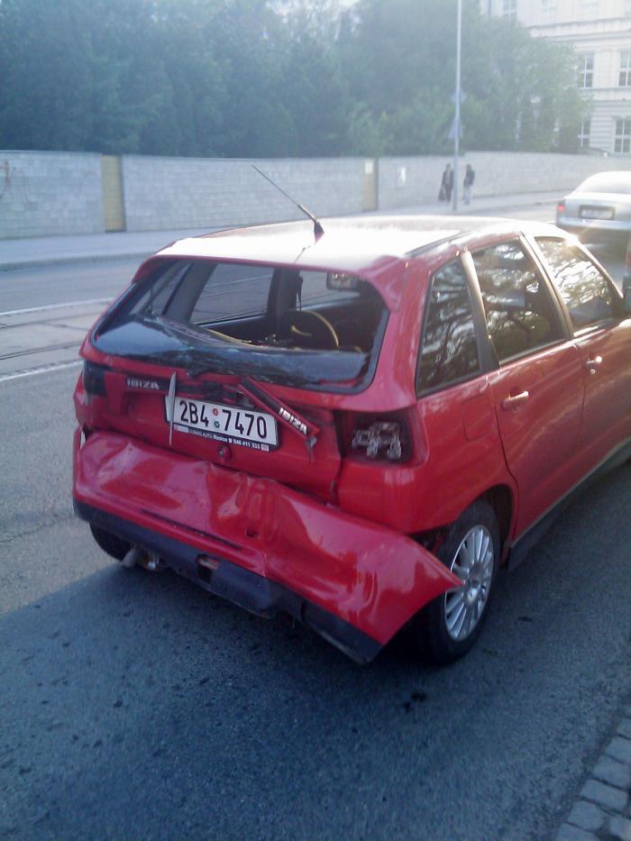 foto k příspěvku  od ibizman