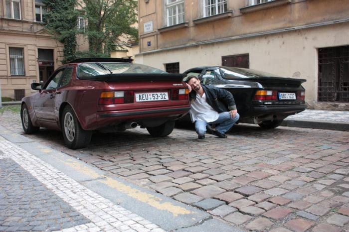 foto k příspěvku  od Luke-Jeep