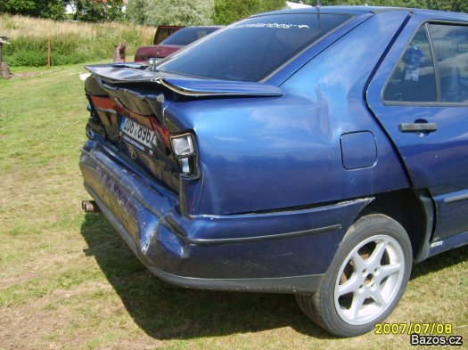 foto k příspěvku  od bafis