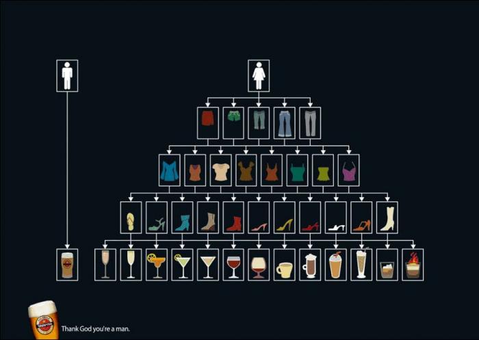 foto k příspěvku  od tukan