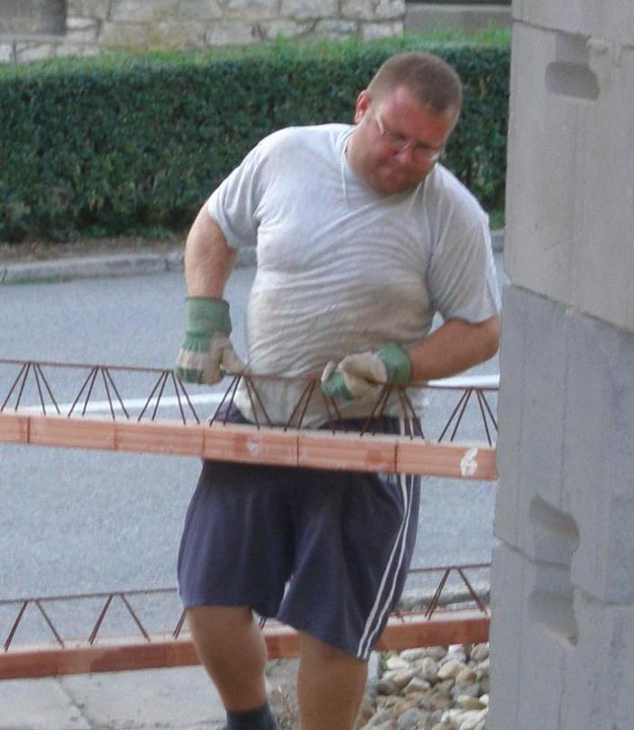 foto k příspěvku  od jura.j