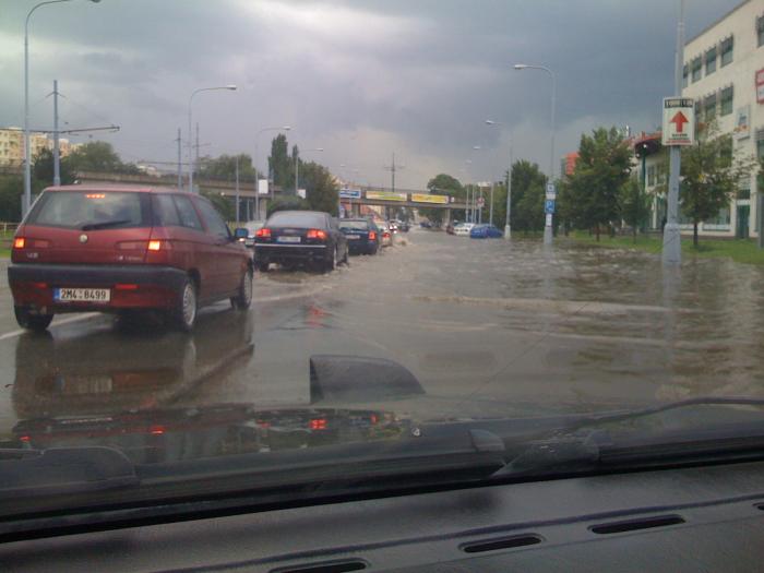 foto k příspěvku  od Luke-Jeep