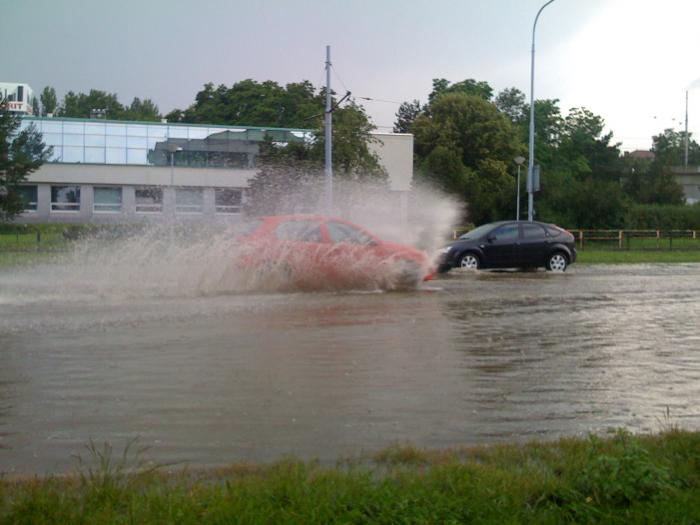 foto k příspěvku  od Luke-Jeep