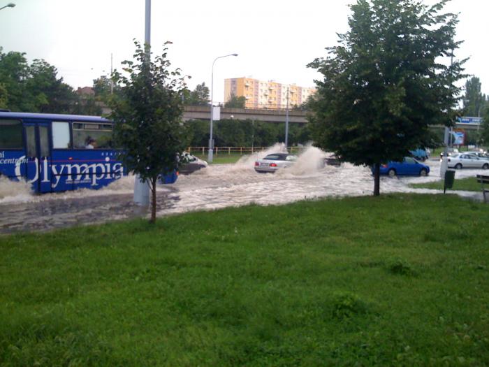foto k příspěvku  od Luke-Jeep