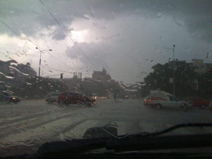 foto k příspěvku  od Luke-Jeep