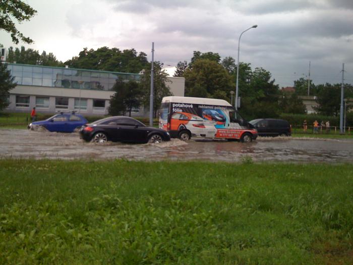 foto k příspěvku  od Luke-Jeep