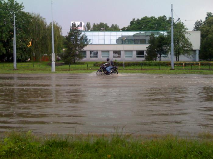 foto k příspěvku  od Luke-Jeep