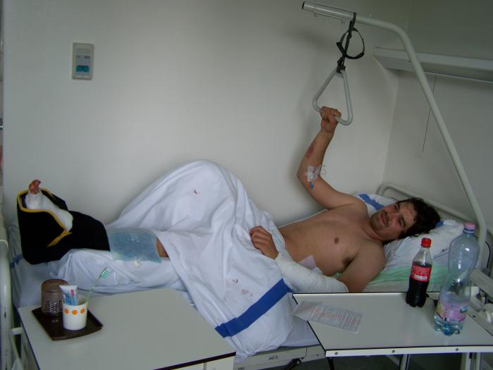 foto k příspěvku  od Kesam