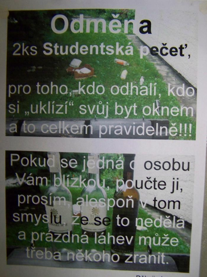 foto k příspěvku  od Kesam