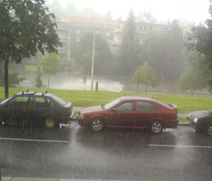 foto k příspěvku  od Rustapha-659