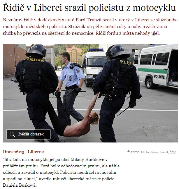 foto k příspěvku  od tappaja