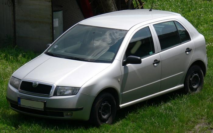 foto k příspěvku  od HIGHTOWER