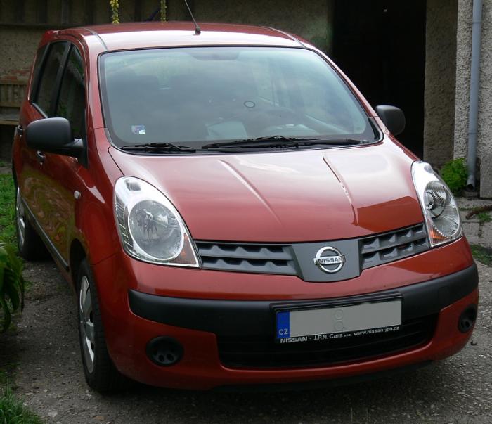 foto k příspěvku  od HIGHTOWER