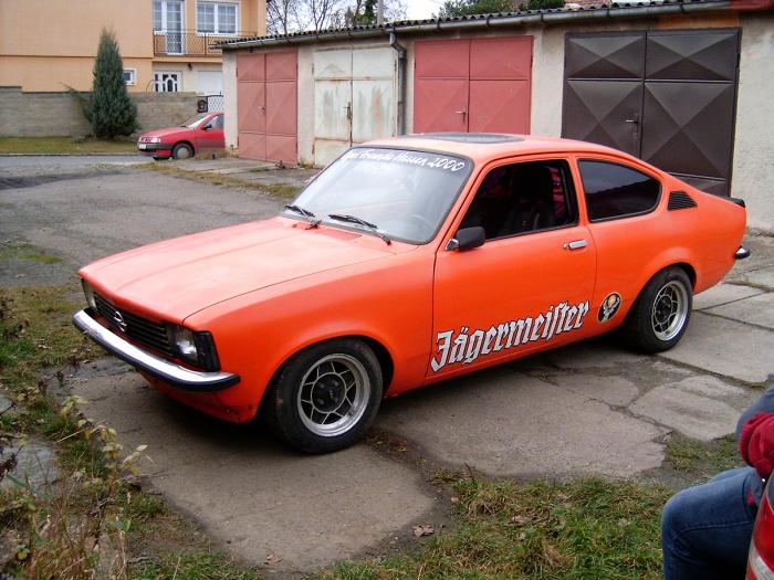 Dedecek Tuning Forum Auto Hi Fi Club Cz