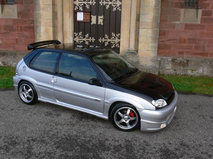 foto k příspěvku  od StreetFighter