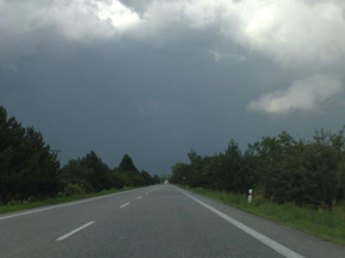 foto k příspěvku  od Phitypaldy