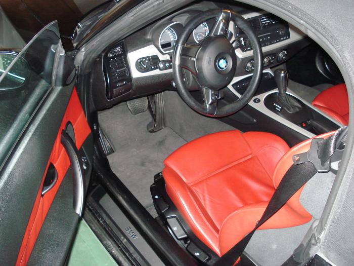 foto k příspěvku  od mk VII